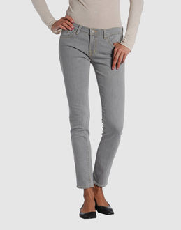 J BRAND