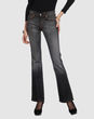 7 FOR ALL MANKIND - Jeans