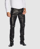 JOHN RICHMOND - Jeans