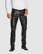 JOHN RICHMOND - Jeans