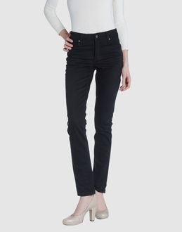 Confronta prezzi Cheap monday jeans pantaloni jeans su yoox.com