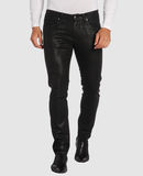 PEOPLE JEANS Pantalons jeans 42116089