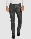 (+) PEOPLE - MODA VAQUERA - Pantalones vaqueros