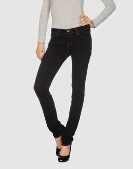 J BRAND
