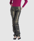 DOLCE & GABBANA - Jeans