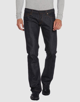 Ring black jeans  pantalons jeans