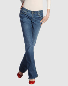 Paperdenim&cloth   Pantalons jeans