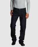 575 DENIM CALIFORNIA LIFESTYLE JEANS Pantalons jeans 42116160
