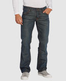 575 DENIM CALIFORNIA LIFESTYLE JEANS Pantalons jeans 42116161