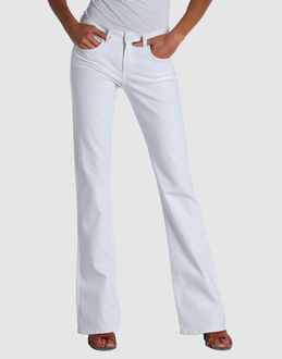 RALPH LAUREN - DENIM - Jeans - on YOOX.COM