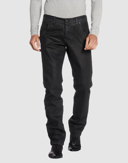 Confronta prezzi Gazzarrini uomo jeans pantaloni jeans su yoox.com