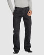 ALESSANDRO DELL'ACQUA - Jeans