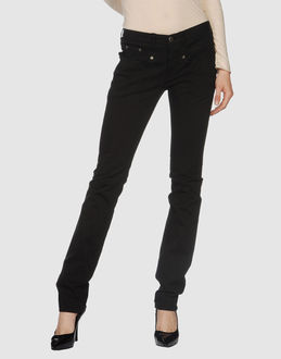 Confronta prezzi Neil barrett jeans pantaloni jeans su yoox.com