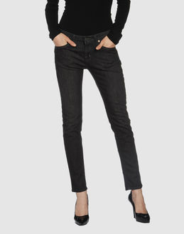 Confronta prezzi Edwin jeans pantaloni jeans su yoox.com