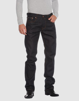 Confronta prezzi Edwin jeans pantaloni jeans su yoox.com