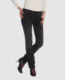 55 DSL JEANS Pantalons jeans 42116212