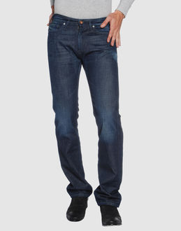Confronta prezzi Diesel jeans pantaloni jeans su yoox.com