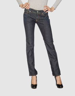 Confronta prezzi S.o.s. jeans pantaloni jeans su yoox.com