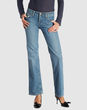 CARHARTT - Jeans