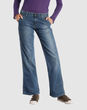 CARHARTT - Jeans
