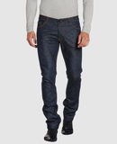 HAUTE - Jeans