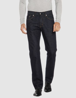 Confronta prezzi Edwin jeans pantaloni jeans su yoox.com