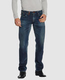 CYCLE - Jeans