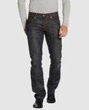 EXTE - Jeans