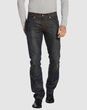 EXTE - Jeans