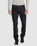 FIRETRAP - Jeans