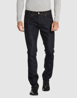 FIRETRAP - DENIM - Jeans - on YOOX.COM