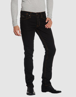 Firetrap jeans  pantalons jeans