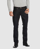FIRETRAP - Jeans