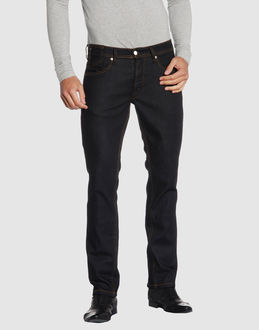 Confronta prezzi Firetrap jeans pantaloni jeans su yoox.com
