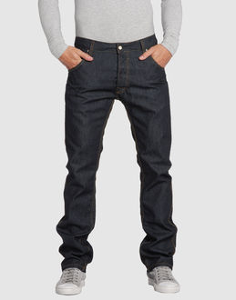 Confronta prezzi Firetrap jeans pantaloni jeans su yoox.com