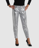 (+) PEOPLE - MODA VAQUERA - Pantalones vaqueros