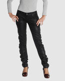 PEOPLE JEANS Pantalons jeans 42116305