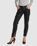 PEOPLE JEANS Pantalons jeans 42116306