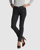 PEOPLE JEANS Pantalons jeans 42116307