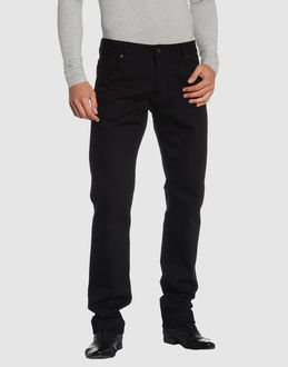 Confronta prezzi Pharmacy industry jeans pantaloni jeans su yoox.com
