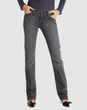 CARHARTT - Jeans