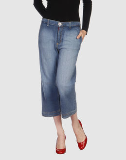 Confronta prezzi Pinko jeans pantaloni jeans su yoox.com