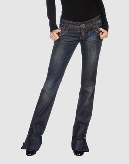 GALLIANO