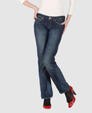 EDWIN - Jeans