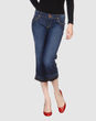 BLUMARINE JEANS - Jeans