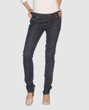 DOLCE & GABBANA - Jeans