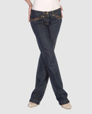 DOLCE & GABBANA - Jeans