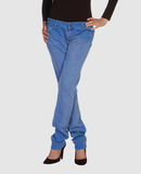 JUST CAVALLI - Jeans