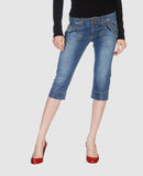 JUST CAVALLI - Jeans