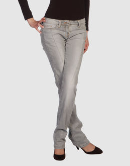 RICHMOND DENIM - DENIM - Jeans - on YOOX.COM